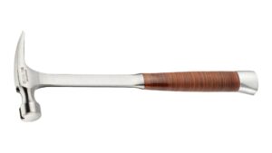 Bild vom Picard 0079610-22 Ganzstahl-Framing-Hammer