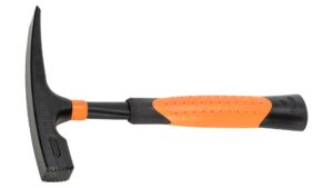 Bild vom Picard 87500 Maurerhammer BlackGiant®