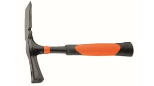 Bild vom Picard 87700 Maurerhammer BlackGiant®