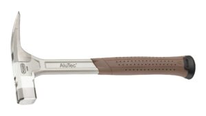 Bild vom Picard 109811 Latthammer AluTec®