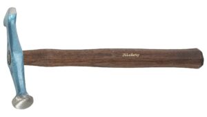 Bild vom Picard 2510402 Doppelter Ausbeulhammer