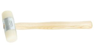 Bild vom Picard 2522011-40 Nylonhammer