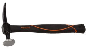 Bild vom Picard 2522620 Pickhammer BlackTec®
