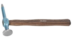 Bild vom Picard 2522892 Pickhammer