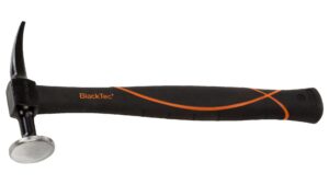 Bild vom Picard 2525120 Spezial Ausbeul- u. Pinnhammer BlackTec®