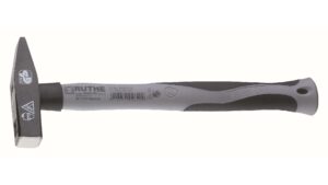 Bild vom Ruthe 3010017119 Schlosserhammer Fiberglas