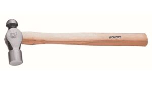 Bild vom Ruthe 3011270119 Schlosserhammer Hickory