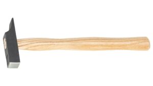 Bild vom Ruthe 3002520119 Schreinerhammer Esche