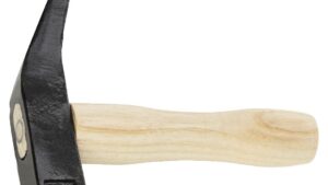 Bild vom Ruthe 3025059119 Pflasterhammer Esche
