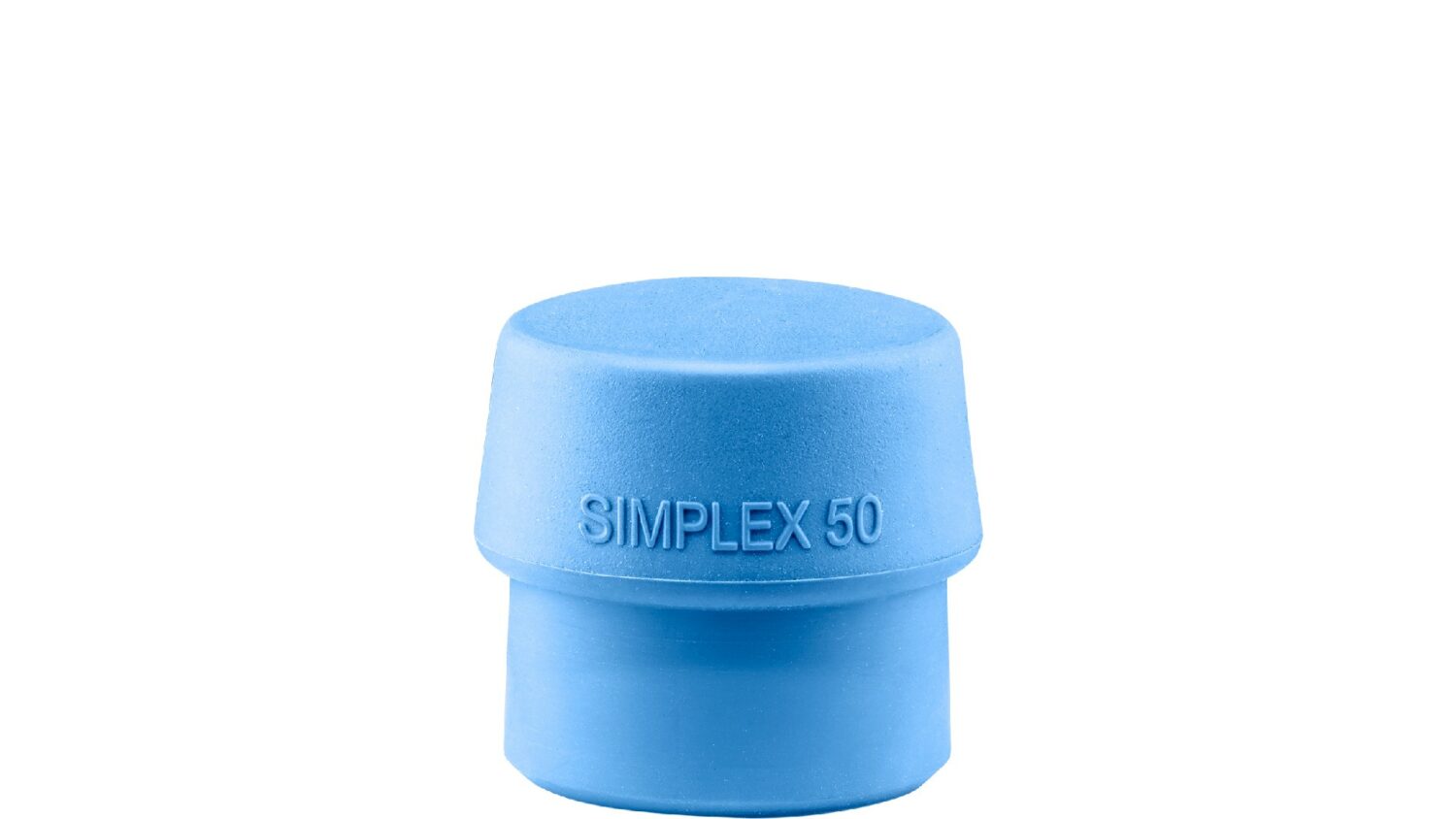 Bild vom SIMPLEX-Einsatz ‒ TPE-soft 3.201.050