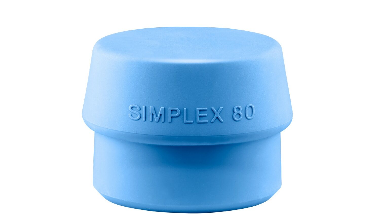 Bild vom SIMPLEX-Einsatz ‒ 3.201.080