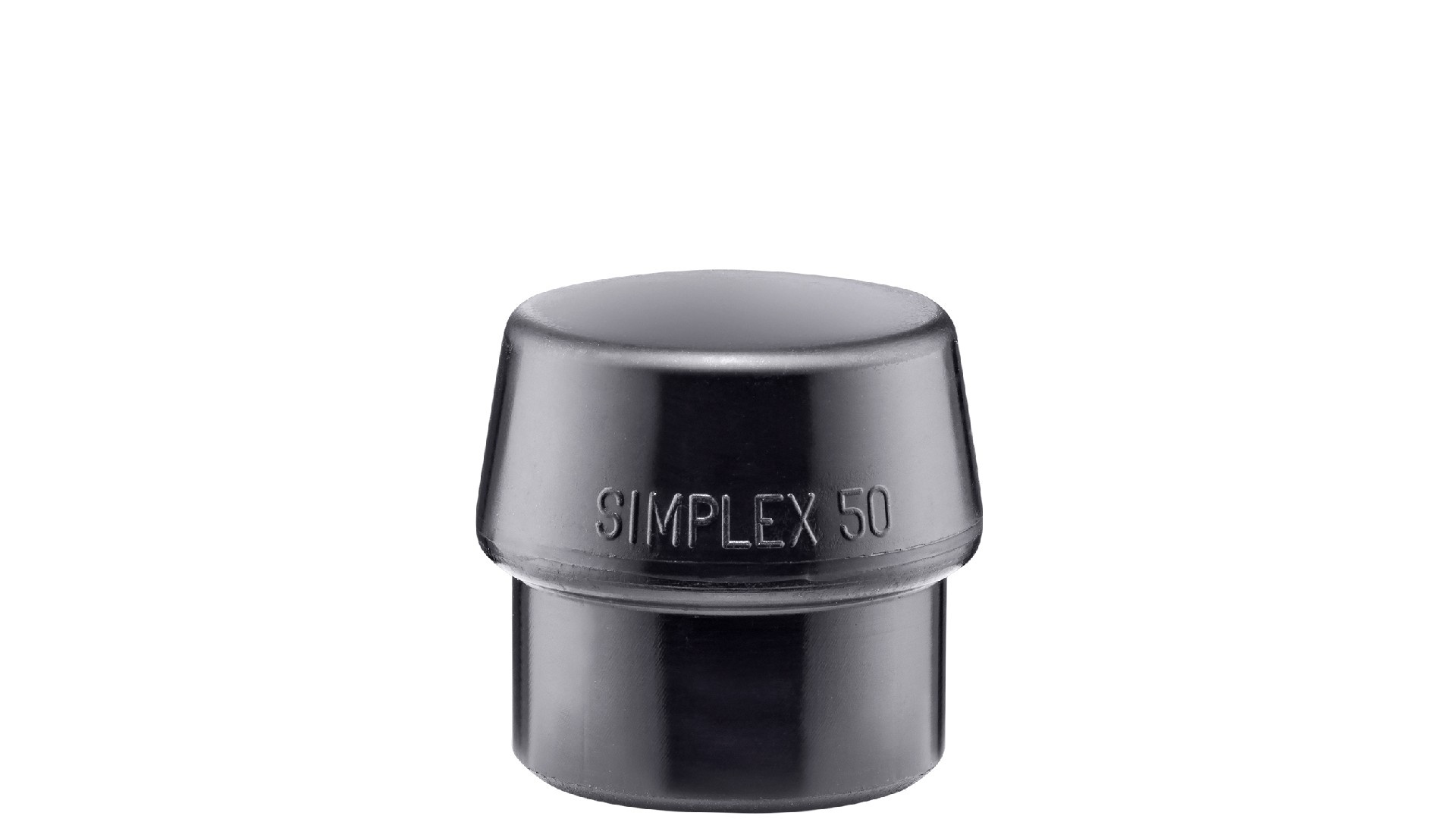 Bild vom SIMPLEX-Einsatz ‒ Gummikomposition 3.202.050