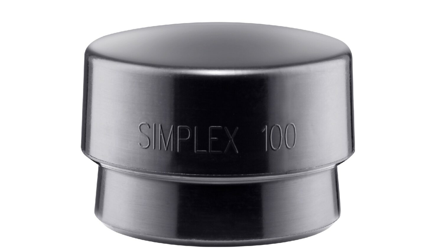 Bild vom SIMPLEX-Einsatz ‒ 3.202.100