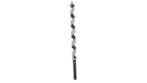 FAMAG 1410.114 Schlangenbohrer WS Lewis 1000x14 mm