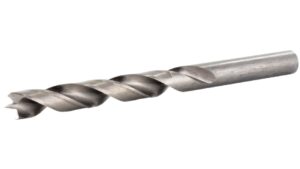 FAMAG 1591.050 Holzspiralbohrer HSS 5,0 mm *3