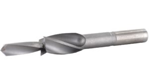 FAMAG 1880.002 Türspionbohrer