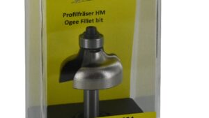 Bild vom BGS 3138 Verlängerung | 12