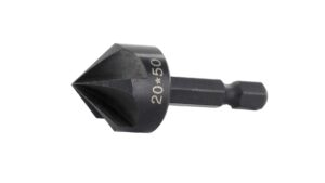 Bild vom FAMAG 3532.020 Versenker WS 5-schn. D20