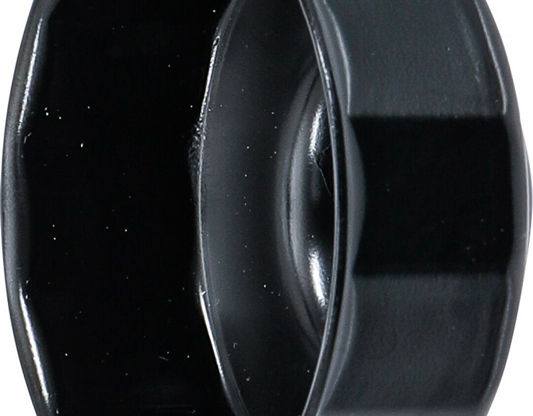 Bild vom BGS 1039-73-14 Ölfilterschlüssel | 14-kant | Ø 73 mm | für Lexus