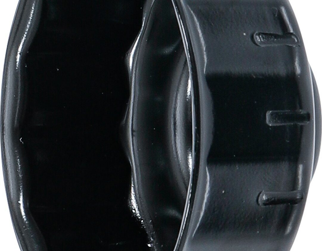Bild vom BGS 1039-75-77 Ölfilterschlüssel | 15-kant | Ø 75 - 77 mm | für Audi