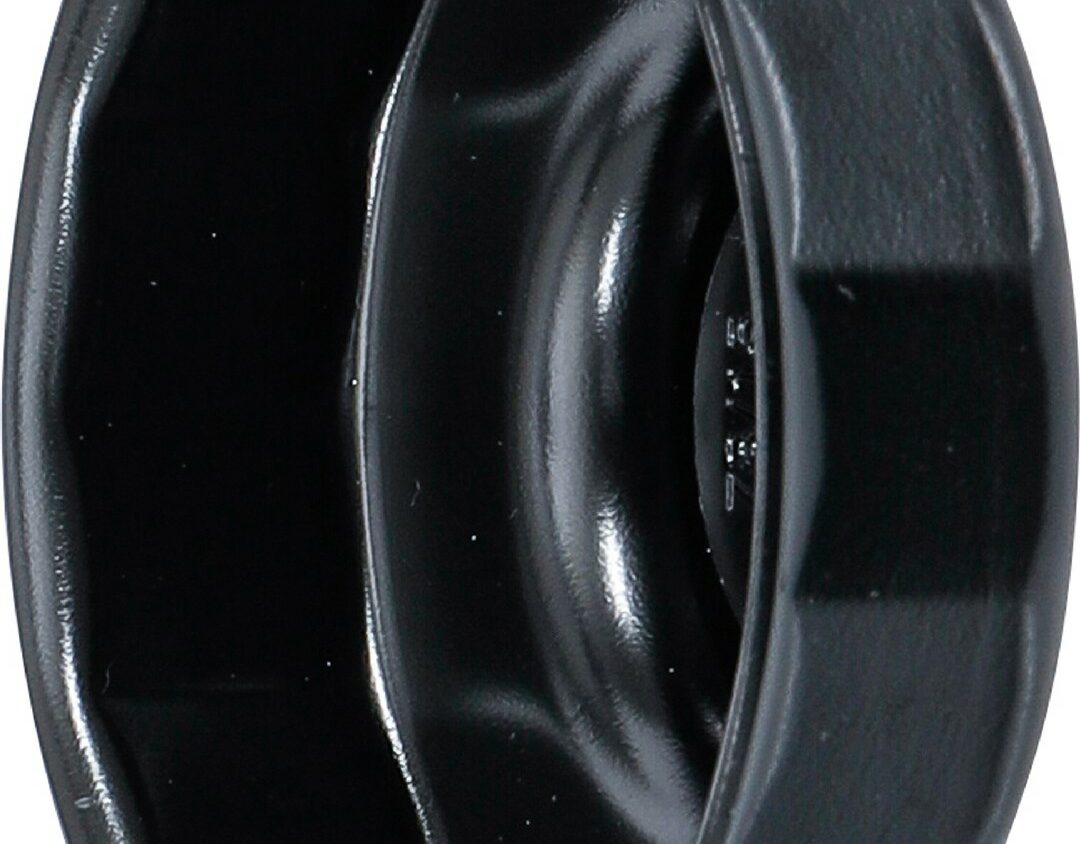 Bild vom BGS 1039-78-15 Ölfilterschlüssel | 15-kant | Ø 78 mm | für Ford