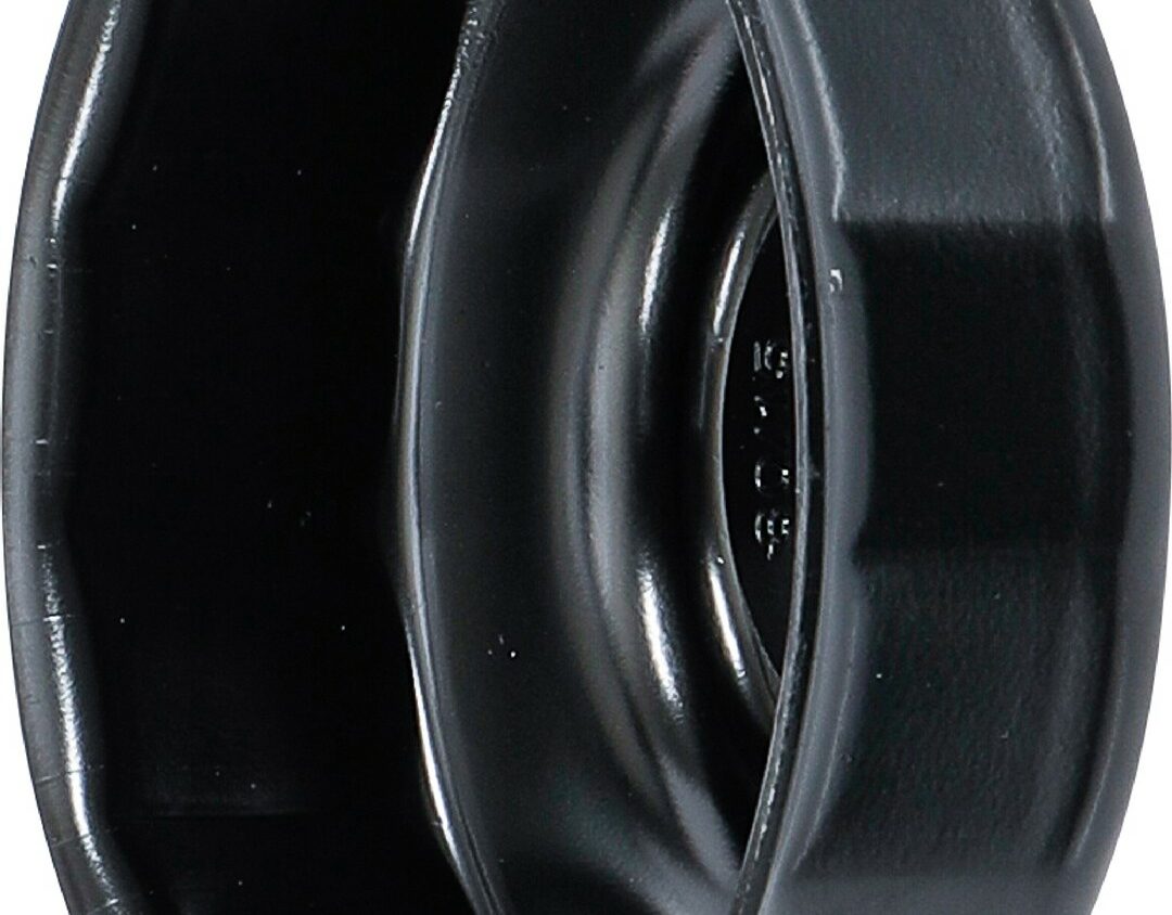 Bild vom BGS 1039-80-15 Ölfilterschlüssel | 15-kant | Ø 80 mm | für Honda