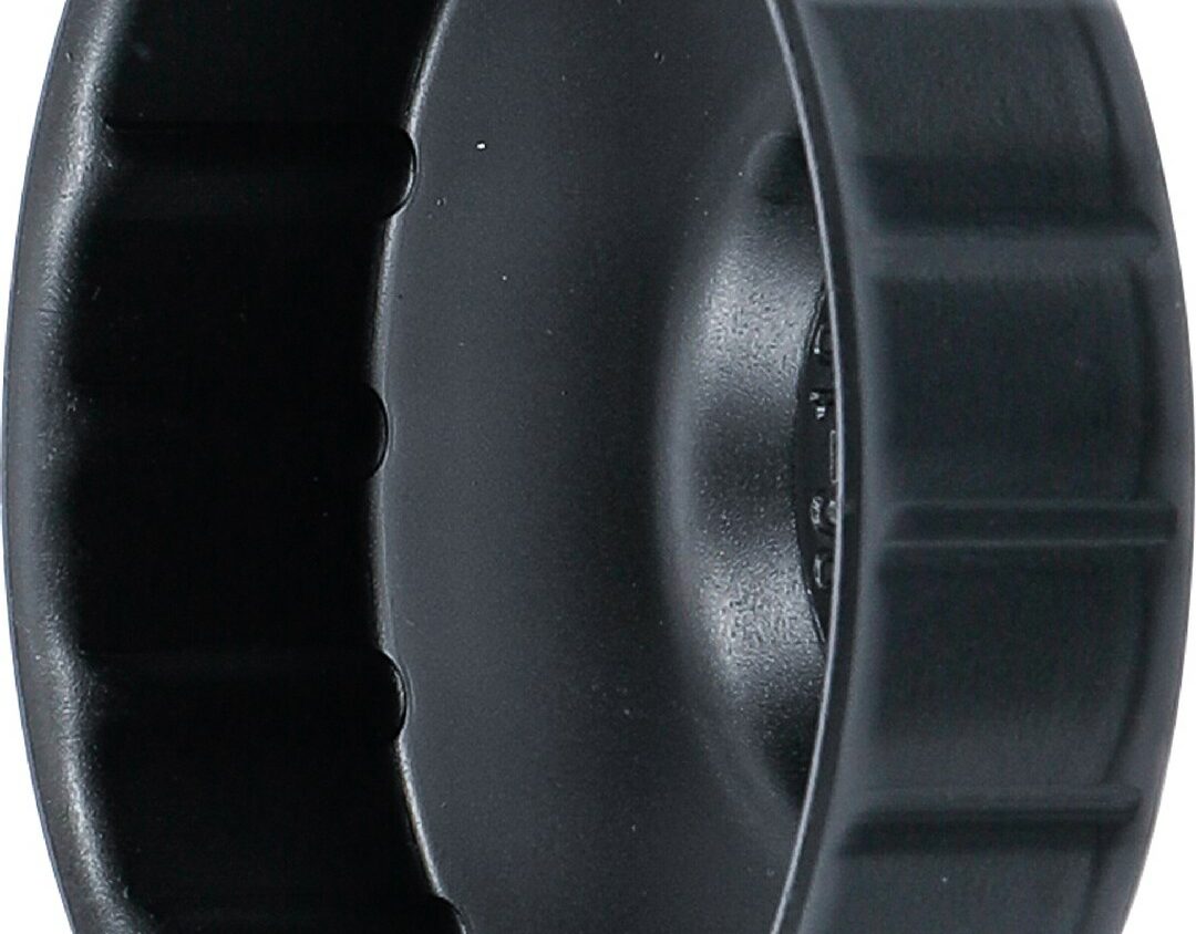 Bild vom BGS 1039-86-18 Ölfilterschlüssel | 18-kant | Ø 86 mm | für Audi