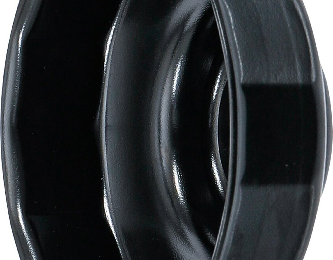 Bild vom BGS 1039-90-15 Ölfilterschlüssel | 15-kant | Ø 90 mm | für Honda