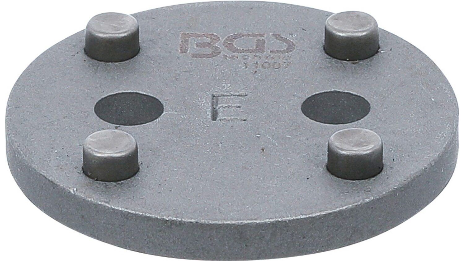 Bild vom BGS 11007 Bremskolben-Rückstelladapter E | für Ford / Nissan