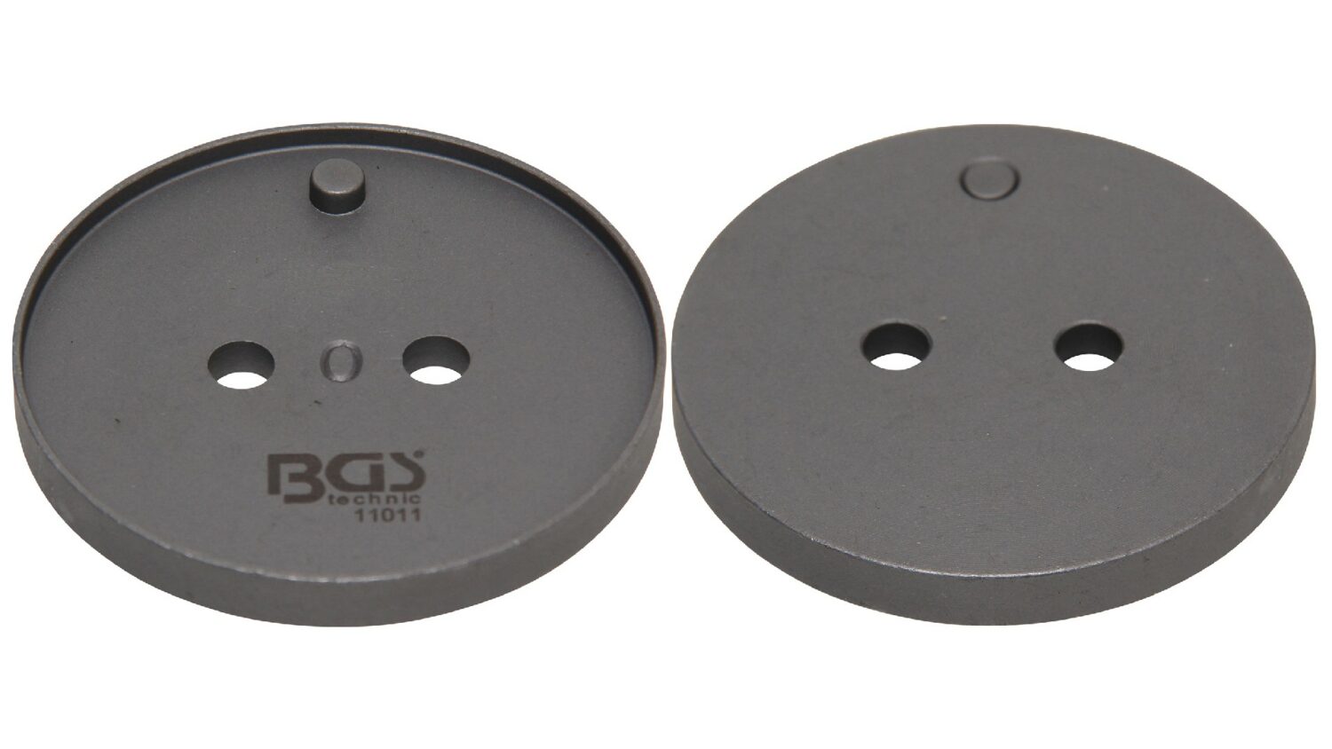 Bild vom BGS 11011 Bremskolben-Rückstelladapter 0 | für GM
