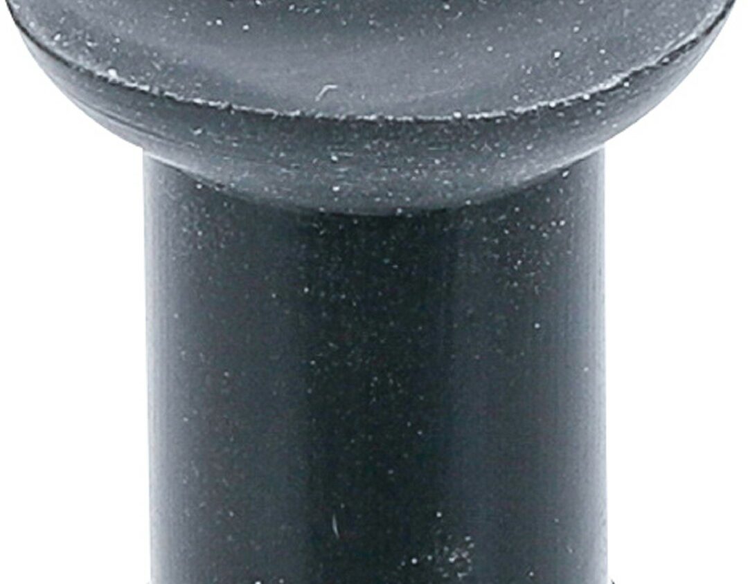 Bild vom BGS 1738-20 Gummiadapter | für Art. 1738 | Ø 20 mm