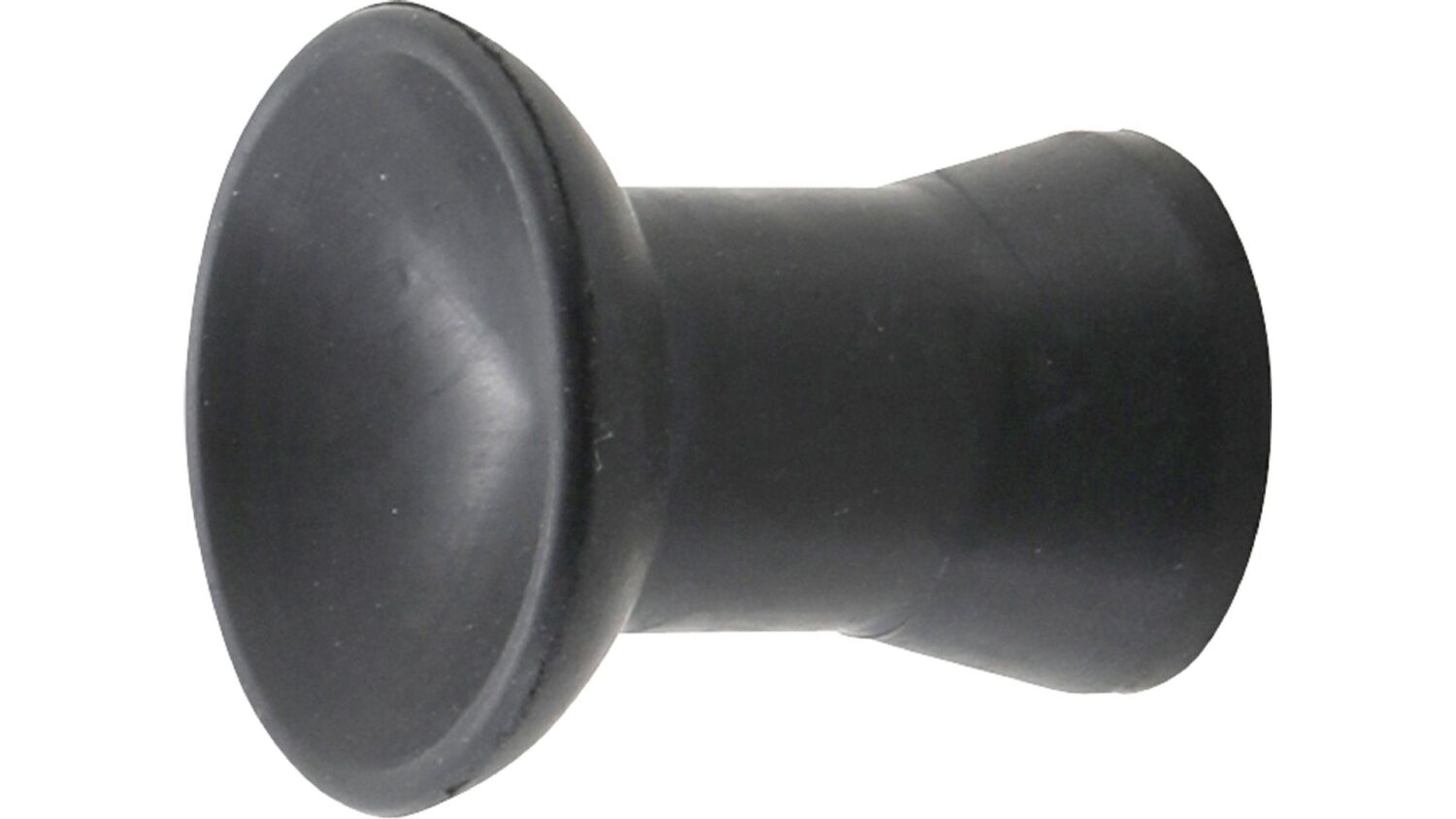 Bild vom BGS 1738-35 Gummiadapter | für Art. 1738 | Ø 35 mm