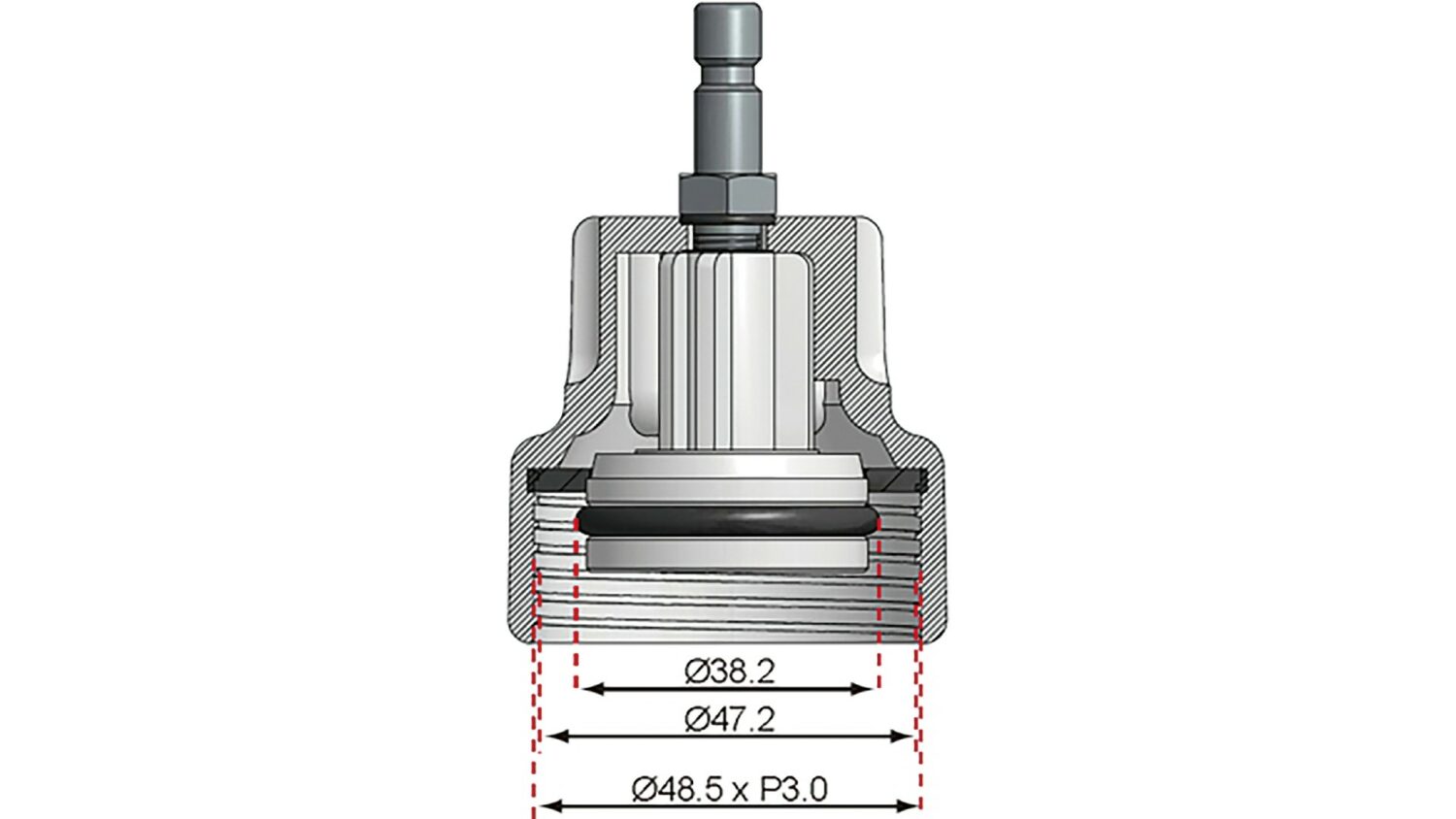 8098 | für VW