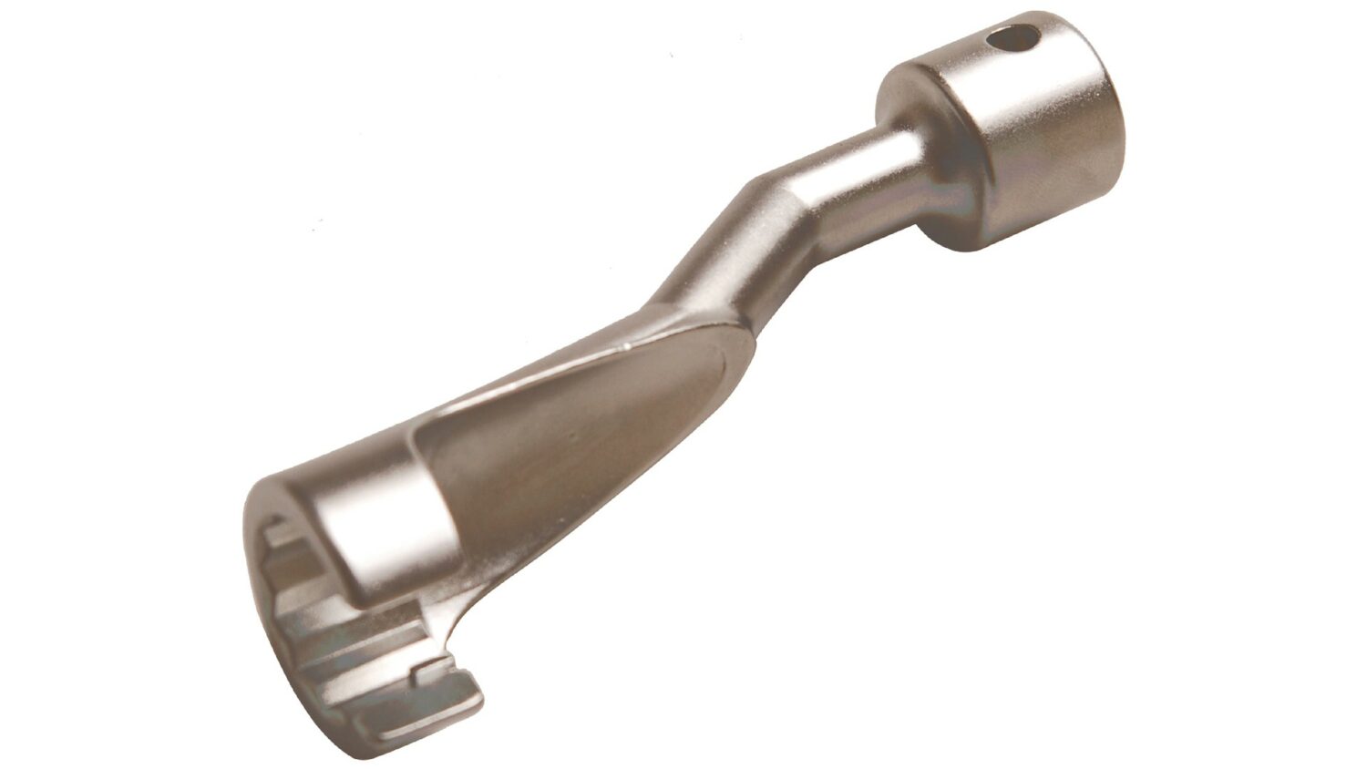 Bild vom BGS 8433 Spezial-Schlüssel für Einspritzleitungen | für BMW | Antrieb Innenvierkant 12