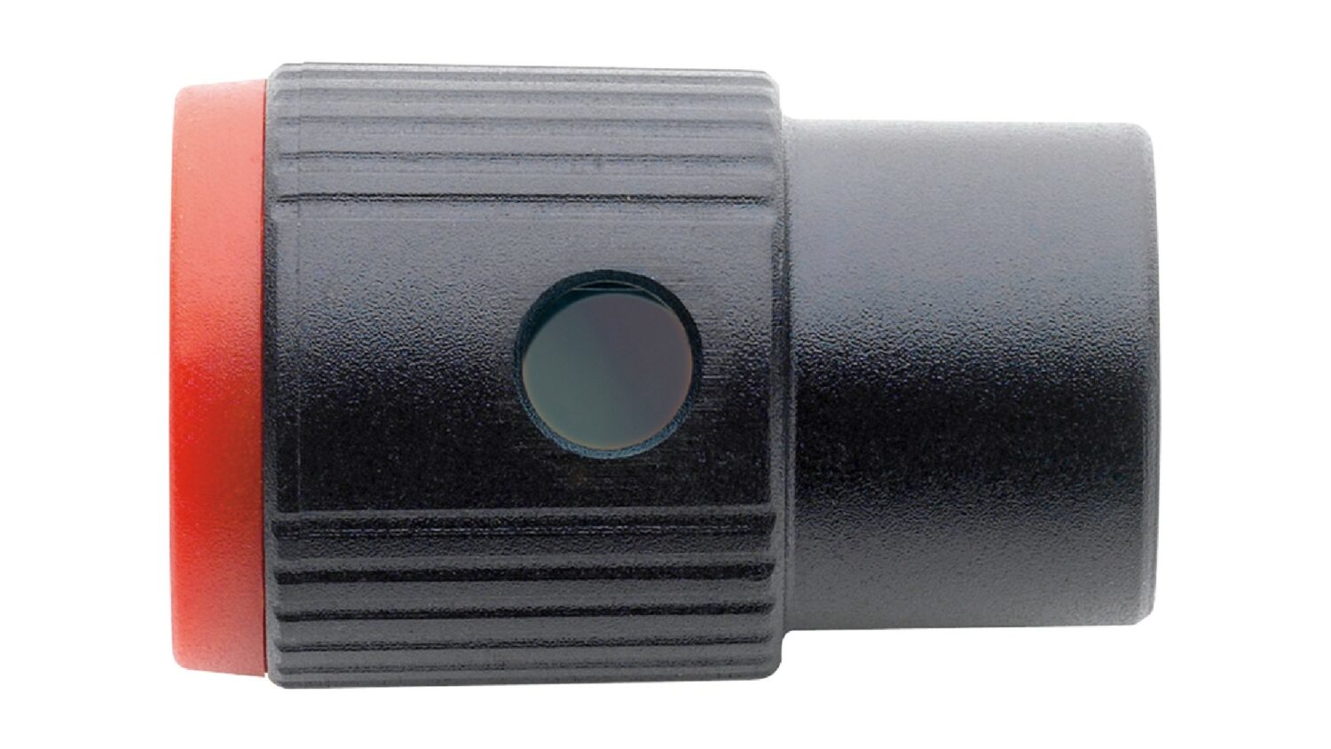 Bild der Sola 71116101 Strahlteiler ST für Laser-Wasserwaage
