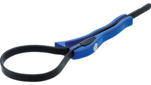 BGS 1023 Rohrschlüssel | Ø 130 mm