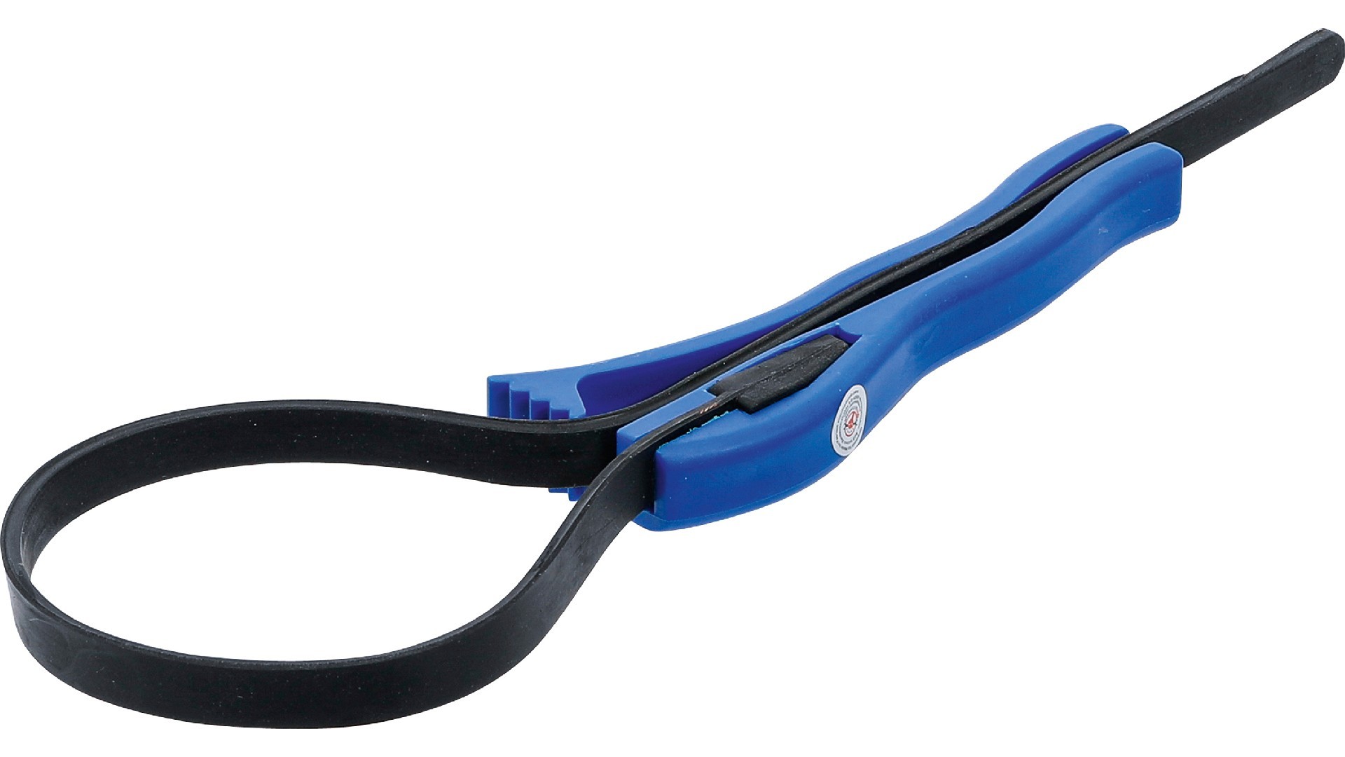 BGS 1023 Rohrschlüssel | Ø 130 mm