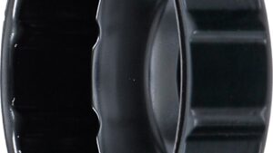 BGS 1039-76-12 Ölfilterschlüssel | Zwölfkant | Ø 76 mm | für Fiat, Mercedes-Benz, Renault
