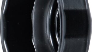 BGS 1046 Ölfilterschlüssel | 14-kant | Ø 76 mm | für VW, Porsche, Mercedes-Benz, BMW, Audi, Opel