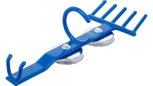 BGS 1159 Halter für Druckluftwerkzeuge