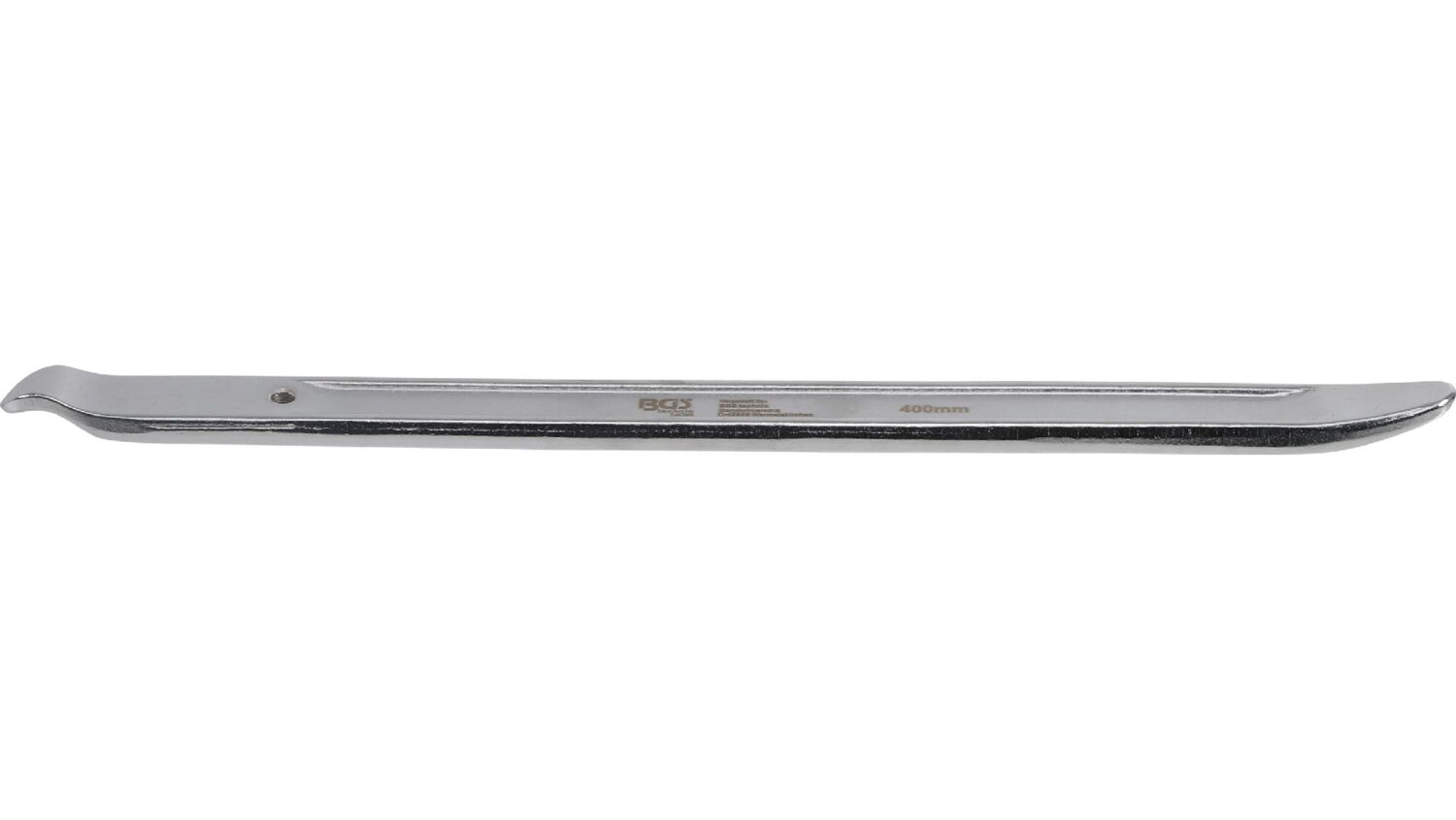 BGS 1436 Reifen-Montiereisen | 400 mm