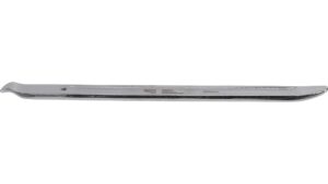 BGS 1436 Reifen-Montiereisen | 400 mm