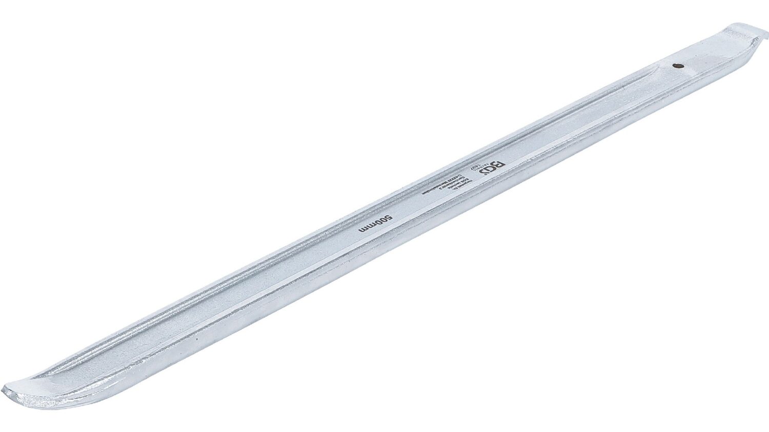 BGS 1437 Reifen-Montiereisen | 500 mm