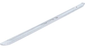 BGS 1438 Reifen-Montiereisen | 600 mm