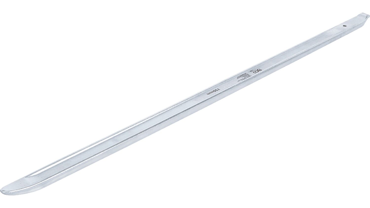 BGS 1439 Reifen-Montiereisen | 750 mm