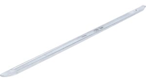 BGS 1439 Reifen-Montiereisen | 750 mm