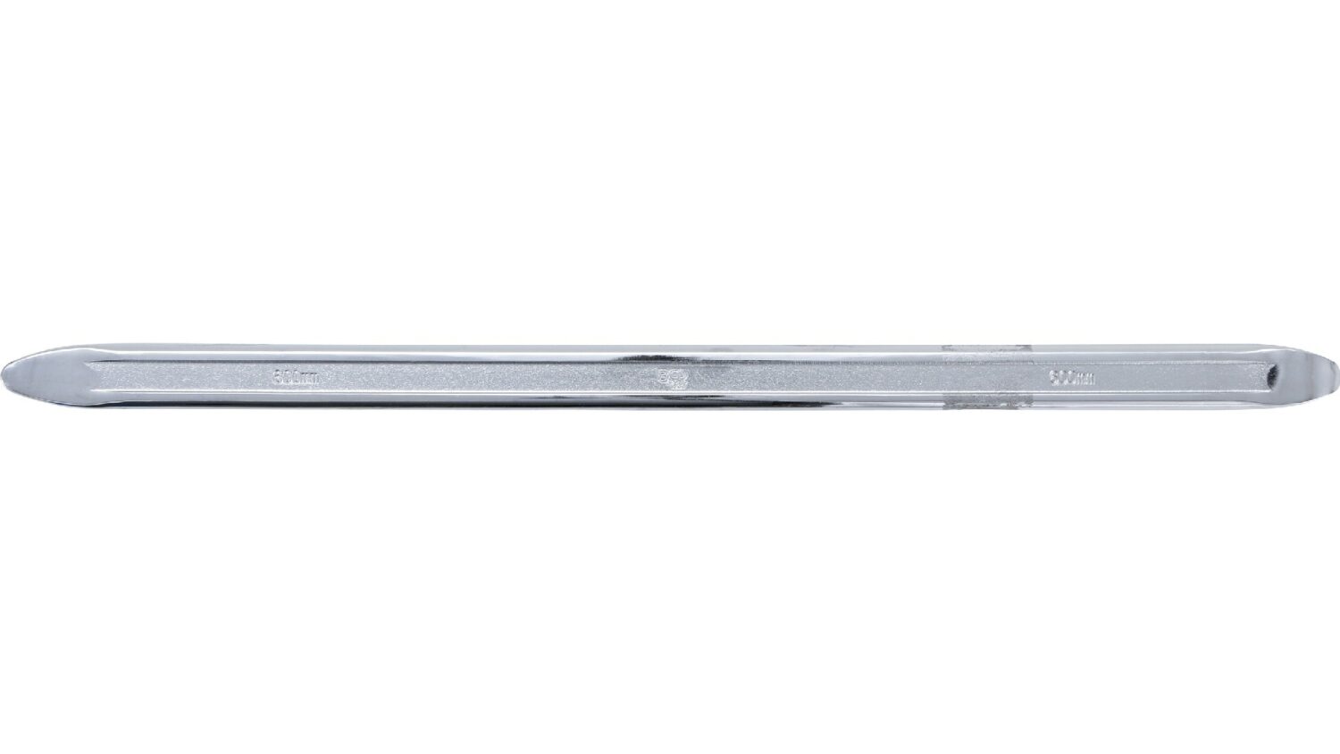 BGS 1533 Reifen-Montiereisen | 600 mm