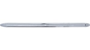 BGS 1533 Reifen-Montiereisen | 600 mm