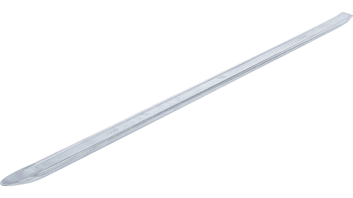 BGS 1534 Reifen-Montiereisen | 750 mm