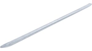 BGS 1534 Reifen-Montiereisen | 750 mm